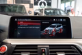 Thumbnail 26 - BMW X3M Competition xDrive|M-AGA|HEAD-UP|MEMORY|NAVI