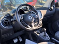 Daumennagel 21 - Smart ForTwo CABRIO*PRIME*SPORTPAKET*JBL*