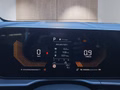 Daumennagel 18 - Kia Sportage 1.6 T-GDI AWD DCT 18*Alu/Navi/Winterp/LED/el.Klappe  **