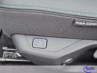 Peugeot 308 Allure Pack   130 EAT8 Kamera SHZ Navi ACC - foto 9