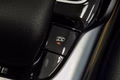 Daumennagel 32 - Mercedes-Benz A45S AMG 4Matic| AMG PERF.SITZE|NIGHT|LEDER|ACC