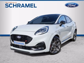 Ford Puma 1.5 EcoBoost ST X PDC PANO MATRIX-LED 360° - foto 1