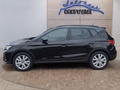 Daumennagel 2 - SEAT Arona FR 1,0TSI DSG Navi/Kamera/LED/Kessy/ACC/Sitzhz.  **