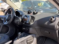 Daumennagel 8 - Smart ForTwo*PRIME*AMBIENTE*PANO*