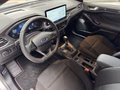 Daumennagel 9 - Ford Focus Turnier ST-Line X HeadUp + B&O + ACC