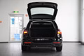 Daumennagel 8 - Audi A4 Avant 45 TFSI quattro AUT NAV 360° ACC STHZ