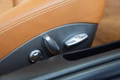 Daumennagel 41 - Porsche 997 PTS Sonderlackierung