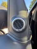 Daumennagel 27 - Smart ForTwo CABRIO*PRIME*SPORTPAKET*JBL*