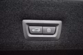 Daumennagel 39 - BMW 740 XD M SPORT/SHADOW/ LCI/LUFT./STHZ/B&W/PANO/ACC/AHK