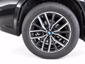 Daumennagel 5 - BMW X1 xDrive 23d M Sport MASSAGE/HUD/ACC/MMRY/AHK