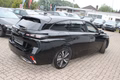 Daumennagel 26 - Peugeot 308 SW Allure AUTOMATIK+T-LEDERSITZE+KAMERA+LED