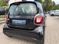 Daumennagel 23 - Smart ForTwo*PRIME*AMBIENTE*PANORAMA*NAVI*1.HAND*