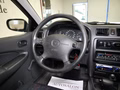 Daumennagel 17 - Mazda 323 Comfort*3Vorb.Rentner*Klima*TÜV & Service Neu