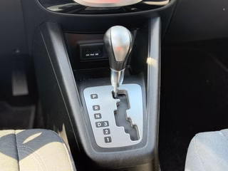 Hyundai ix20 Automatik/Service&Bremsen V. NEU /Garantie - bilder 14