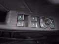 Daumennagel 26 - Ford Kuga Active 2.5 Plug-in-Hybrid 5*J.Gar/Winterp/LED/Navi
