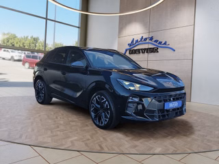CUPRA Terramar age.one-day registration Kaufen