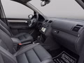 Daumennagel 9 - Volkswagen Touran 1.4 TSI DSG Highline *1.HAND*LEDER*RCAM*