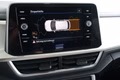 Daumennagel 25 - Volkswagen T-Roc Move  AUT NAV LED SHZ