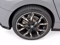 Daumennagel 5 - BMW 120 M Sport MMRY/HUD/AHK/360°/H&K/ACC/360°/19ZOLL