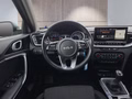 Daumennagel 12 - Kia Ceed 1.5 T-GDI Spirit Voll-LED/AHK/Navi/Kamera/Winterp.