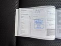 Daumennagel 25 - SEAT Ibiza FR KLIMA|SHZ|TEMP|PANO|PDC