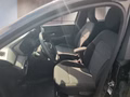 Daumennagel 9 - Dacia Jogger 1.0 TCe 110 Extreme+  Navi/Temp./Winterp.