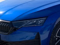 Daumennagel 5 - Skoda Octavia Combi 1.5 TSI Sportline ACC, Matrix, Navi, Kessy, uvm.
