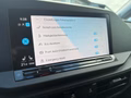 Daumennagel 20 - Volkswagen Caddy Maxi California 2.0 TDI AHK/ACC/RFK/NAVI/KÜCHENMODUL