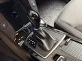 Daumennagel 19 - Hyundai i40 cw AUTOMATIK|4xSHZ|KAMERA|NAVI|TEMPOMAT|SPUR