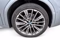 Daumennagel 5 - BMW X2 20d xDrive M Sport MASSAGE/AHK/MMRY/360°/20"