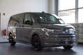 Daumennagel 6 - Volkswagen Multivan lang Style  AUT NAV ACC AHK HEAD-UP