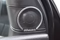 Daumennagel 29 - Volkswagen Golf VI R 4MOTION/BRD/1.HAND/DSG/SHD/XENON/NAVI/19"