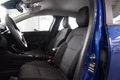 Daumennagel 13 - Renault Clio V Zen AUT NAV LED SHZ TEMP