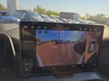 Daumennagel 47 - Skoda Kodiaq Sportline 2,0TDI 193PS aAHK/4*J.Gar/Matrix/Navi/ACC/el.Klappe  **