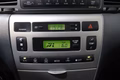 Daumennagel 16 - Toyota Corolla 1.4 Sol / Compact 1. Hand KLIMA ALU