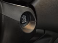 Daumennagel 29 - Jeep Renegade Limited FWD, PANO, ACC, R-KAMERA, LED