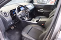 Thumbnail 8 - Mercedes-Benz B 250 MBUX GRA AHK CAM