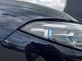 Thumbnail 9 - BMW 840i Cabrio Sport-Aut///M SPORT/DEUTSCH/LASERLICHT