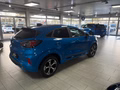 Daumennagel 5 - Ford Puma ST-Line - Automatik - Navi - Kamera - Winter P. - Schnäppchen