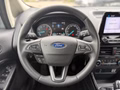 Daumennagel 15 - Ford EcoSport 1.0 EcoBoost Titanium PDC/LED/SZH
