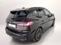 Daumennagel 2 - BMW 218i Active Tourer M Sport AHK/PANO/ACC/H&K/APPLE