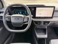 Daumennagel 6 - Ford Tourneo Courier 54 kWh TITANIUM Navi Kamera