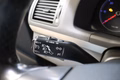 Thumbnail 20 - Volkswagen Touran 2.0 TDI Highline XEN NAVI SHZ GRA