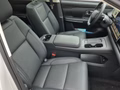 Daumennagel 10 - Leapmotor C10 158 kW Hybrid EV Design AHK abnehmbar