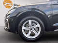 Daumennagel 30 - Audi Q5 40 TDI quattro S line LED/LEDER/PANO/VIRTUAL COCKPIT