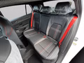 Daumennagel 7 - Volkswagen Golf GTI EDITION 50 2,0 l TSI OPF 239 kW (325 PS) 7-Gang-Doppelkupplungsgetriebe DSG