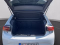 Daumennagel 19 - Volkswagen ID.3 Neo Style AHK+Pano+Matrix+HuD+Kamera+ACC+Navi+Wärmepumpe
