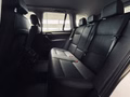 Daumennagel 13 - BMW X3 xDrive 20 i XENON|SHZ|LED|1.HAND|