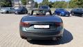 Thumbnail 8 - Maserati GranCabrio Modena Verde Giada | Fuoriserie
