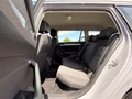 Daumennagel 14 - Volkswagen Passat Variant Business NAVI|CARPLAY|RFK|ACC|LED